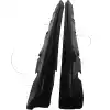 KBD Urethane Premier Style 2pc Side Skirts > Dodge Charger 2011-2013 - Image 7