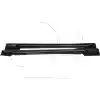 KBD Urethane SLN 2 Style 2pc Side Skirts > Ford Mustang 1994-1998 - Image 12