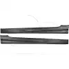 KBD Urethane SW Spec 2pc Side Skirts > Honda S2000 2000-2009 - Image 8