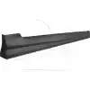 KBD Urethane SW Spec 2pc Side Skirts > Honda S2000 2000-2009 - Image 9