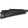 KBD Urethane ING Style 2pc Side Skirts > Infiniti G35 Coupe 2003-2007 - Image 5