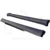 KBD Urethane ING Style 2pc Side Skirts > Infiniti G35 Coupe 2003-2007 - Image 11