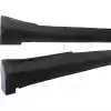 KBD Urethane ING Style 2pc Side Skirts > Infiniti G35 Coupe 2003-2007 - Image 13