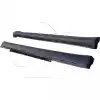 KBD Urethane ING Style 2pc Side Skirts > Infiniti G35 Coupe 2003-2007 - Image 14