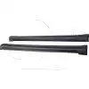 KBD Urethane ING Style 2pc Side Skirts > Infiniti G35 Coupe 2003-2007 - Image 15