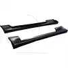 KBD Urethane GP1 Style 2pc Side Skirts > Nissan 240SX 1989-1994 - Image 9