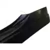 KBD Urethane ING VLX Style 2pc Side Skirts > Nissan 350Z 2003-2008 - Image 20