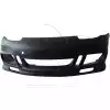 KBD Urethane GT 3 Look Style 1pc Front Bumper & Lip > Porsche 996 1999-2001 - Image 10