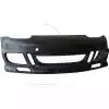 KBD Urethane GT 3 Look Style 1pc Front Bumper & Lip > Porsche 996 1999-2001 - Image 11