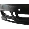 KBD Urethane GT 3 Look Style 1pc Front Bumper & Lip > Porsche 996 1999-2001 - Image 14