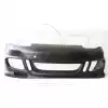 KBD Urethane GT 3 Look Style 1pc Front Bumper & Lip > Porsche 996 1999-2001 - Image 15