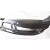 KBD Urethane GT 3 Look Style 1pc Front Bumper & Lip > Porsche 996 1999-2001 - Image 17