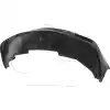 KBD Urethane GT 3 Look Style 1pc Front Bumper & Lip > Porsche 996 1999-2001 - Image 19