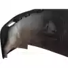 KBD Urethane GT 3 Look Style 1pc Front Bumper & Lip > Porsche 996 1999-2001 - Image 21