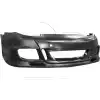 KBD Urethane GT 3 Look Style 1pc Front Bumper & Lip > Porsche 996 1999-2001 - Image 24