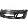 KBD Urethane GT 3 Look Style 1pc Front Bumper & Lip > Porsche 996 1999-2001 - Image 25