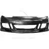 KBD Urethane GT 3 Look Style 1pc Front Bumper & Lip > Porsche 996 1999-2001 - Image 27