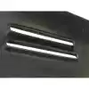 KBD Urethane C5 Look Style 1pc Roll Pan > Chevrolet C/K 1999-2006 - Image 6