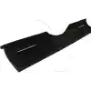 KBD Urethane C5 Look Style 1pc Roll Pan > Chevrolet C/K 1999-2006 - Image 8