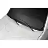 KBD Urethane Premier Style 1pc Wiper Cowl > Chevrolet C/K 1988-1998 - Image 2