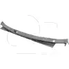 KBD Urethane Premier Style 1pc Wiper Cowl > Chevrolet C/K 1988-1998 - Image 4