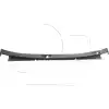 KBD Urethane Premier Style 1pc Wiper Cowl > Chevrolet C/K 1988-1998 - Image 5