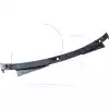 KBD Urethane Premier Style 1pc Wiper Cowl > Chevrolet C/K 1988-1998 - Image 6