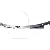 KBD Urethane Premier Style 1pc Wiper Cowl > Chevrolet C/K 1988-1998 - Image 9