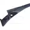 KBD Urethane Premier Style 1pc Wiper Cowl > Chevrolet C/K 1988-1998 - Image 10