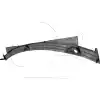 KBD Urethane Premier Style 1pc Wiper Cowl > Chevrolet C/K 1988-1998 - Image 13