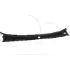 KBD Urethane Premier Style 1pc Wiper Cowl > Chevrolet S-10 1994-2004 - Image 1