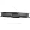 KBD Urethane Premier Style 1pc Roll Pan > Chevrolet C/K 1988-1998 - Image 4