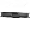 KBD Urethane Premier Style 1pc Roll Pan > Chevrolet C/K 1999-2006 - Image 2