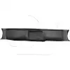 KBD Urethane Premier Style 1pc Roll Pan > Chevrolet C/K 1999-2006 - Image 7