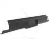 KBD Urethane Premier Style 1pc Roll Pan > Chevrolet C/K 1988-1998 - Image 1