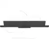 KBD Urethane Premier Style 1pc Roll Pan > Chevrolet C/K 1988-1998 - Image 2