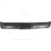 KBD Urethane Premier Style 1pc Roll Pan > Ford F150 1997-2003 - Image 2