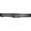 KBD Urethane Premier Style 1pc Roll Pan > Ford F150 1997-2003 - Image 3