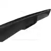 KBD Urethane Premier Style 1pc Roll Pan > Ford F150 1997-2003 - Image 7