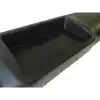 KBD Urethane Premier Style 1pc Roll Pan > Ford F150 1997-2003 - Image 10