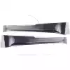 KBD Urethane Premier Style 2pc Side Skirts > Scion tC 2005-2010 - Image 3