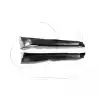 KBD Urethane Premier Style 2pc Side Skirts > Scion tC 2005-2010 - Image 4