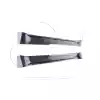 KBD Urethane Premier Style 2pc Side Skirts > Scion tC 2005-2010 - Image 7