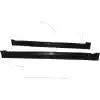 KBD Urethane Premier Style 2pc Side Skirts > Scion xB 2004-2007 - Image 3