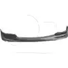 KBD Urethane Type S Style 1pc Front Lip > Acura TL 1996-1998 - Image 1