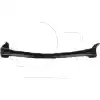 KBD Urethane Type S Style 1pc Rear Lip > Acura TL 1996-1998 - Image 3