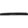 KBD Urethane Premier Style 1pc Roof Wing Spoiler > Chevrolet C/K 1999-2006 - Image 3