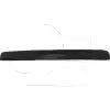 KBD Urethane Premier Style 1pc Roof Wing Spoiler > Chevrolet C/K 1999-2006 - Image 9