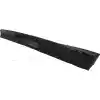 KBD Urethane Premier Style 1pc Roof Wing Spoiler > Chevrolet C/K 2007-2013 - Image 2