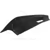 KBD Urethane Premier Style 1pc Roof Wing Spoiler > Chevrolet C/K 2007-2013 - Image 6